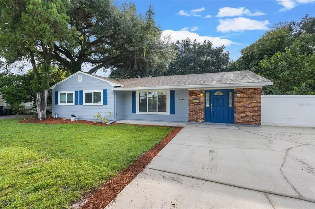 1710 S Hubert Avenue Tampa FL 33629