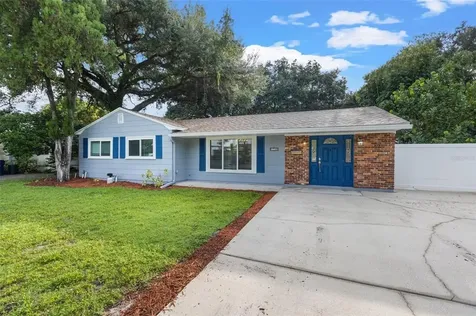 1710 S Hubert Avenue Tampa FL 33629