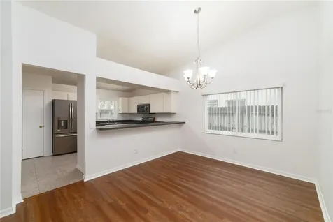 1206 Sawdust Court Valrico FL 33596