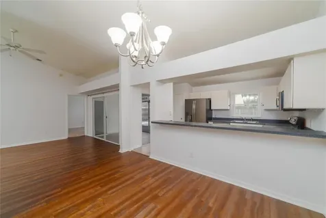 1206 Sawdust Court Valrico FL 33596