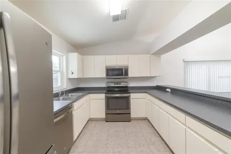 1206 Sawdust Court Valrico FL 33596