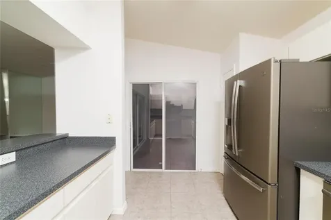 1206 Sawdust Court Valrico FL 33596