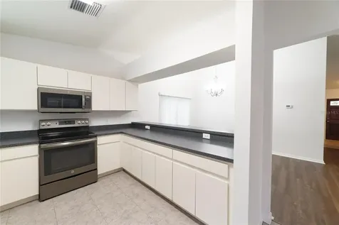 1206 Sawdust Court Valrico FL 33596
