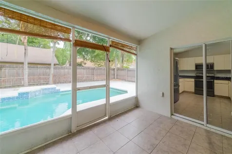 1206 Sawdust Court Valrico FL 33596
