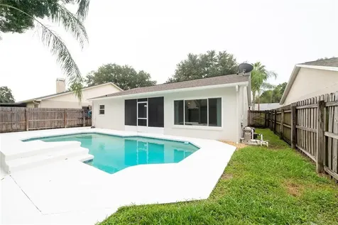 1206 Sawdust Court Valrico FL 33596