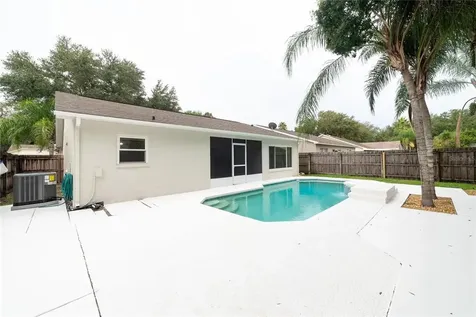 1206 Sawdust Court Valrico FL 33596