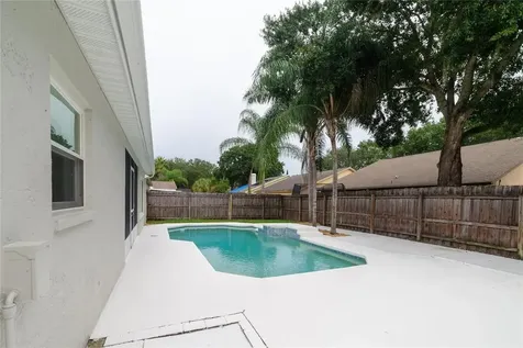 1206 Sawdust Court Valrico FL 33596