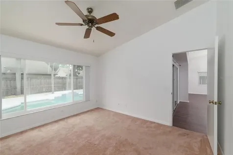 1206 Sawdust Court Valrico FL 33596