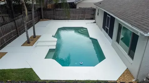 1206 Sawdust Court Valrico FL 33596
