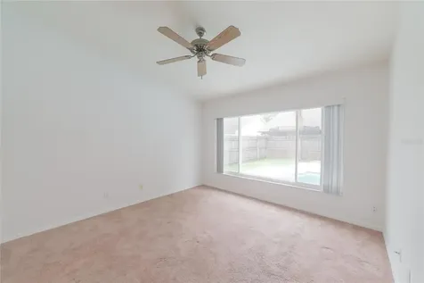 1206 Sawdust Court Valrico FL 33596