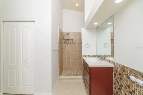 1206 Sawdust Court Valrico FL 33596