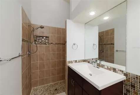 1206 Sawdust Court Valrico FL 33596