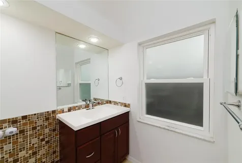 1206 Sawdust Court Valrico FL 33596