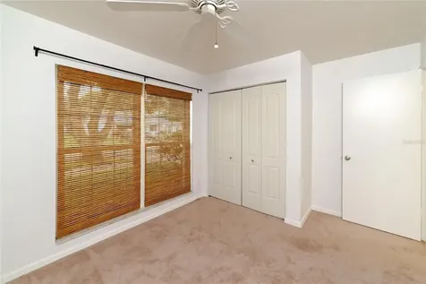 1206 Sawdust Court Valrico FL 33596