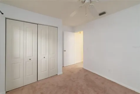 1206 Sawdust Court Valrico FL 33596