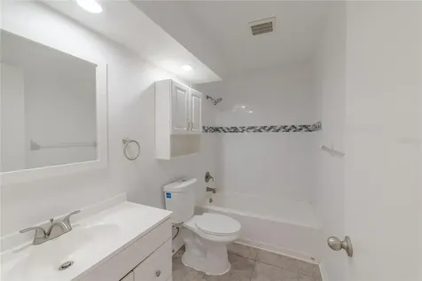 1206 Sawdust Court Valrico FL 33596