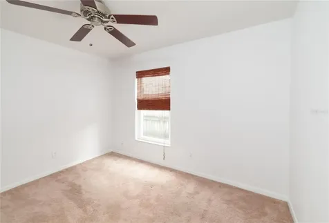 1206 Sawdust Court Valrico FL 33596