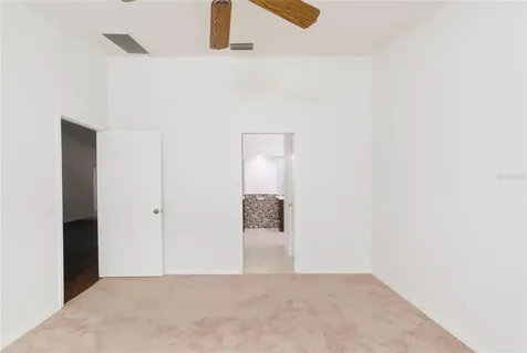 1206 Sawdust Court Valrico FL 33596