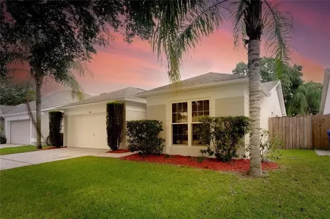 1206 Sawdust Court Valrico FL 33596