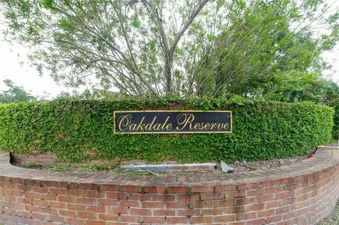 1206 Sawdust Court Valrico FL 33596
