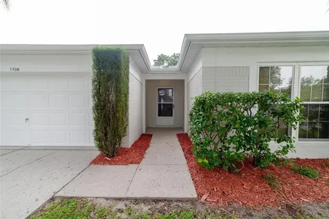 1206 Sawdust Court Valrico FL 33596