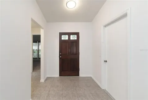 1206 Sawdust Court Valrico FL 33596