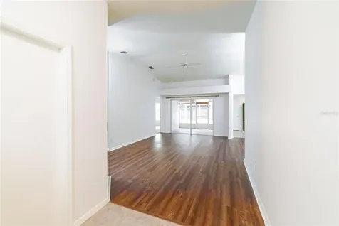 1206 Sawdust Court Valrico FL 33596