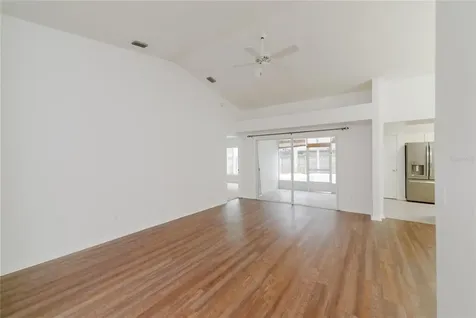 1206 Sawdust Court Valrico FL 33596