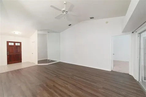 1206 Sawdust Court Valrico FL 33596