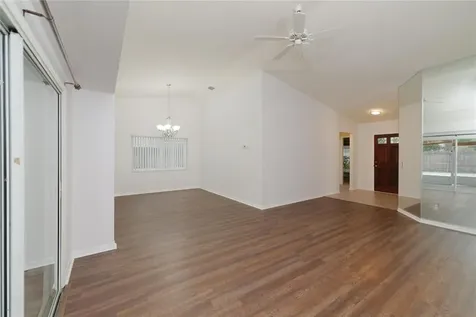 1206 Sawdust Court Valrico FL 33596