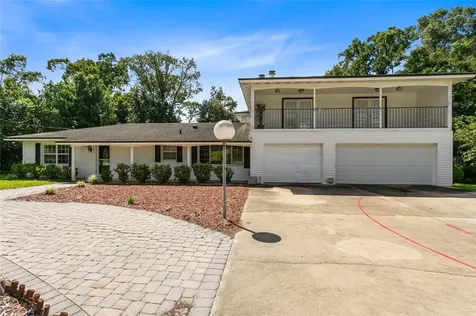 1791 Stanley Street Longwood FL 32750