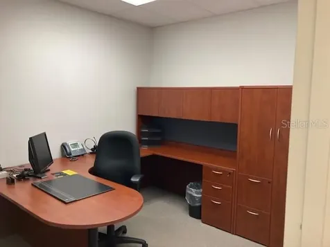 4811 W Gandy Boulevard Tampa FL 33611