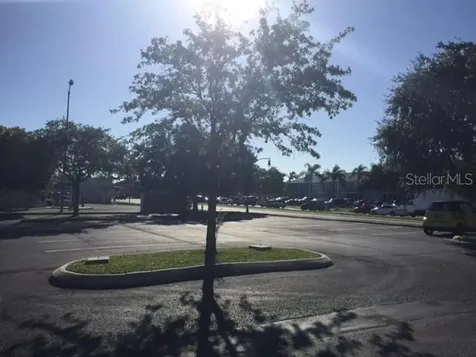 4811 W Gandy Boulevard Tampa FL 33611