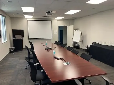 4811 W Gandy Boulevard Tampa FL 33611