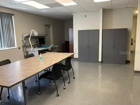 4811 W Gandy Boulevard Tampa FL 33611