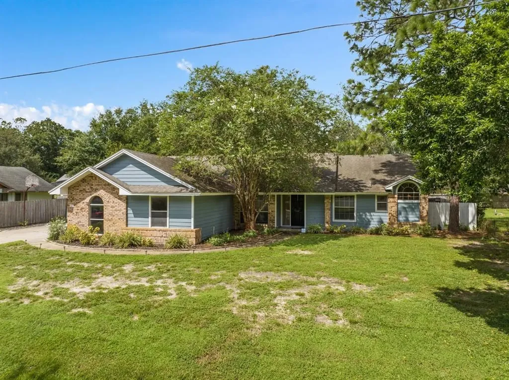 1444 Rose Terrace Apopka FL 32703