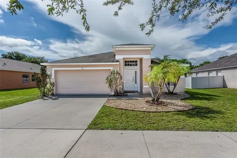 807 Cristelle Jean Drive Ruskin FL 33570