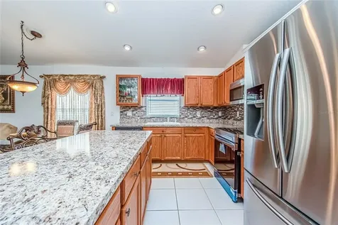 807 Cristelle Jean Drive Ruskin FL 33570