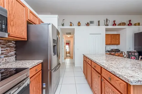 807 Cristelle Jean Drive Ruskin FL 33570