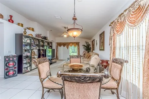 807 Cristelle Jean Drive Ruskin FL 33570