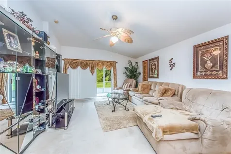 807 Cristelle Jean Drive Ruskin FL 33570