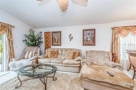 807 Cristelle Jean Drive Ruskin FL 33570