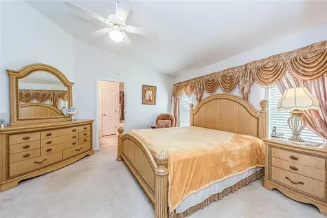 807 Cristelle Jean Drive Ruskin FL 33570