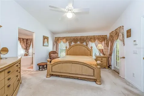 807 Cristelle Jean Drive Ruskin FL 33570