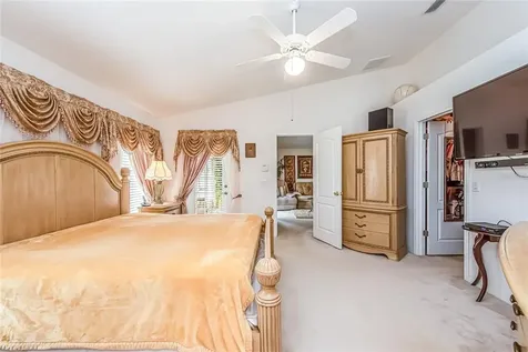 807 Cristelle Jean Drive Ruskin FL 33570