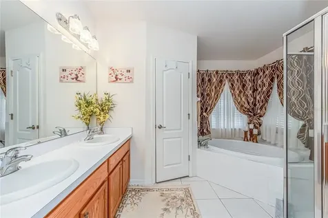 807 Cristelle Jean Drive Ruskin FL 33570