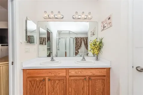 807 Cristelle Jean Drive Ruskin FL 33570