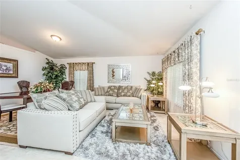 807 Cristelle Jean Drive Ruskin FL 33570