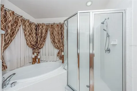 807 Cristelle Jean Drive Ruskin FL 33570