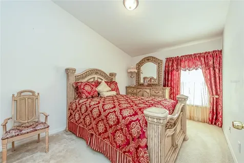 807 Cristelle Jean Drive Ruskin FL 33570